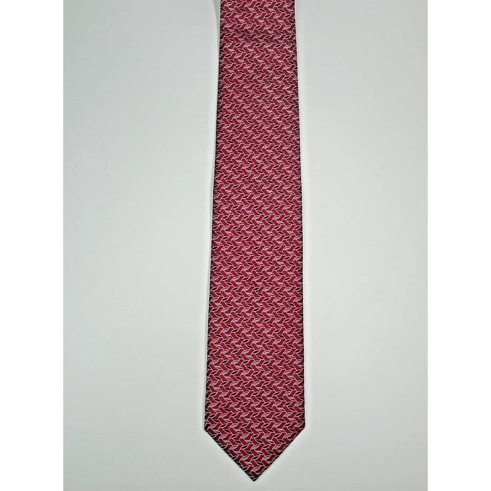 Jos A Bank Executive Collection 61